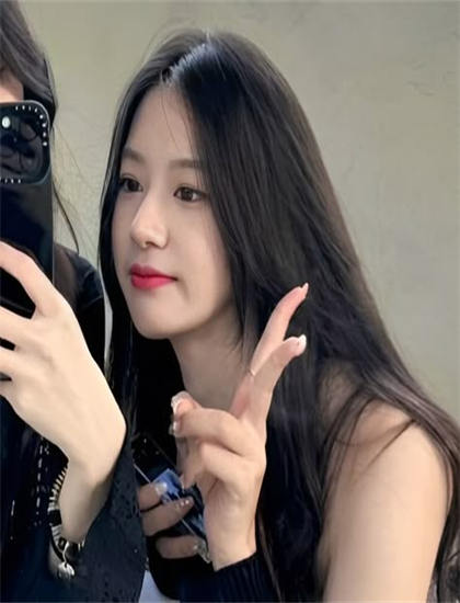 《向往黑人的楼上女孩》观影评价经典的：优缺点全面分析，值得一看吗