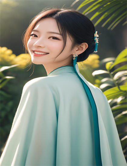 黑色电影技术揭秘：尼克病院第2季的创作历程与幕后故事 ——黑色电影的专业鉴赏