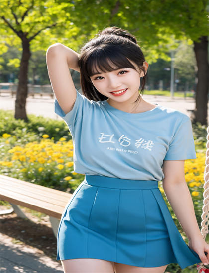 《辛巴达七航妖岛》社会批判视角必看的：现实问题与批判意识深入分析