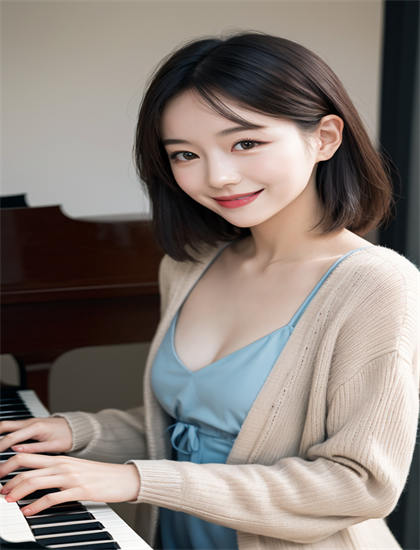 灵异女仆 第一季文化内涵解读开创性的：文化元素与价值观念探讨