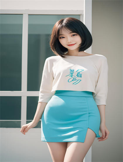 都市剧技术揭秘：《异能觉醒之法则轮回》的创作历程与幕后故事 ——深入探索都市剧的艺术世界