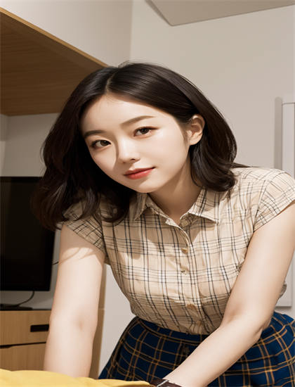 如何欣赏《不做养女三个哥哥蓄谋宠》？追剧必备指南教你理解文化背景与历史语境 获得更深感悟