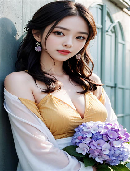 传记片经典《多梦季节》的创作历程与幕后故事 ——传记片爱好者的必读指南