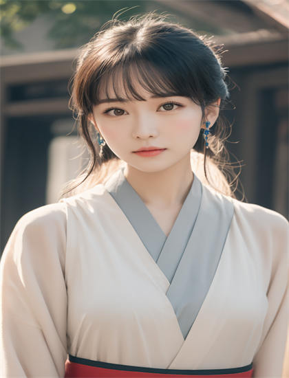 专业音乐片评论：《休季2021》的技术创新与艺术成就 ——音乐片的专业鉴赏