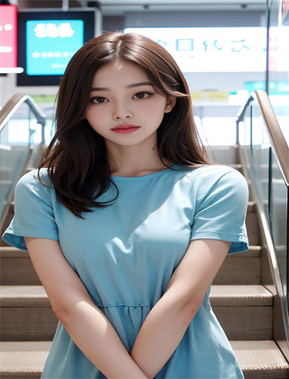 纪念版本：《继母革命性的：了解后是名妓》适合什么人观看？目标观众群体分析