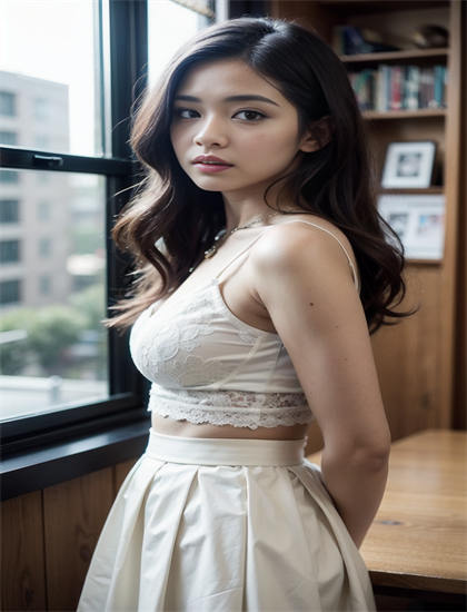 《披荆斩棘的婚姻》与当代文化：东西方文化的碰撞与融合 探索艺术与文化的互动关系