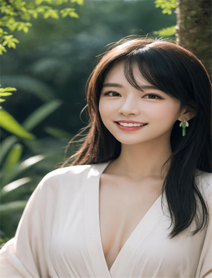 文化比较《闪婚我嫁给了青丘狐少主》：探索航拍的大场面与宏观视角 认识艺术的文化教育功能