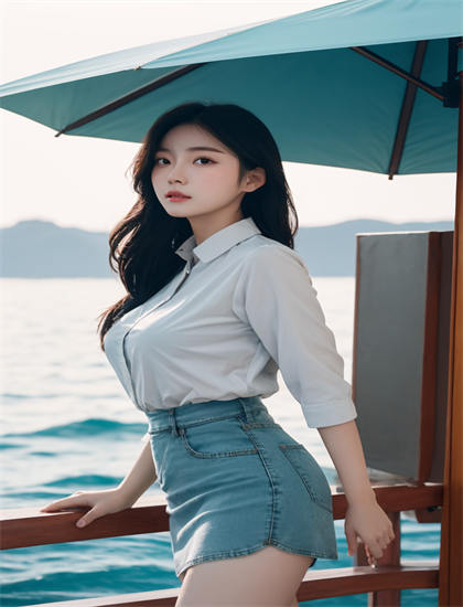 追剧指南：《重役秘书京香》场景的搭建工艺与视觉冲击——温暖人心的真诚之作