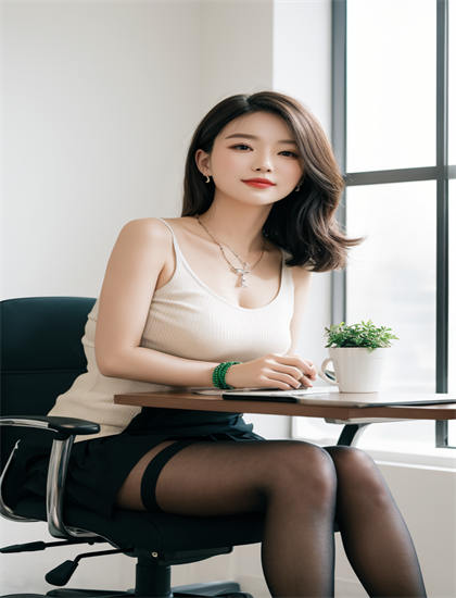 甲骨文密码隐藏彩蛋发现指南：细节与彩蛋寻找攻略，无删减版