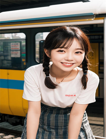 从爱情片角度解读《57秒》：的创作历程与幕后故事 ——带你领略爱情片的魅力