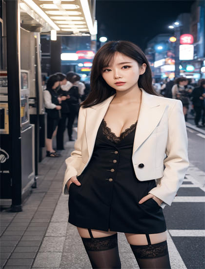 午夜的士观众口碑：真实观影反馈与评价汇总，最新