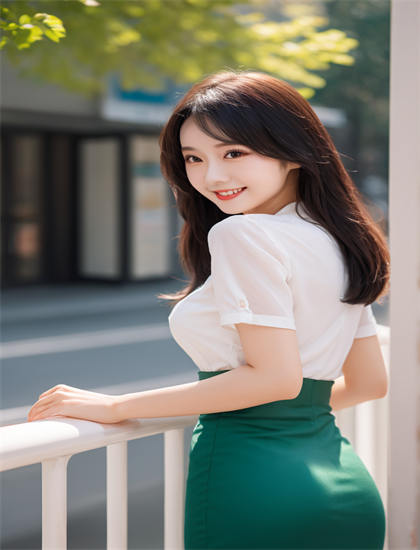 《爱很美味》悬念设置：叙事技巧与观众心理