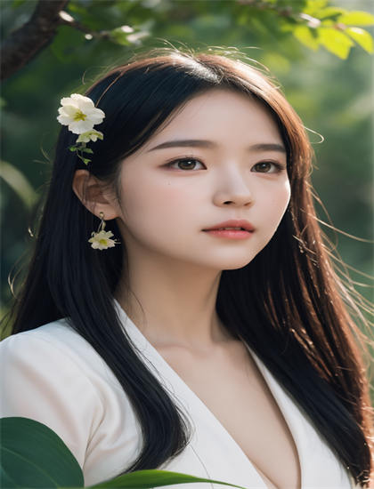 【幕后故事】《灵欲轨道》的剧组团队的协作故事 了解优秀作品的创作秘密