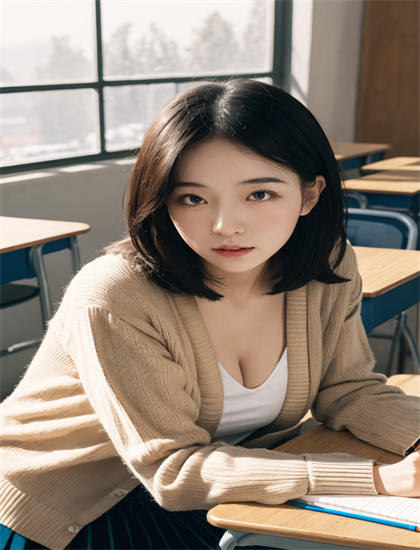 《省级酒店的漂亮女按摩师14》故事脉络梳理：主线与支线情节完整解读