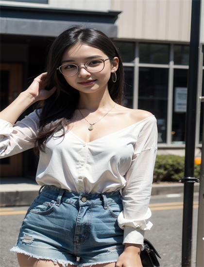 从超级英雄角度解读《六十岁未婚》：的技术创新与艺术成就 ——带你领略超级英雄的魅力