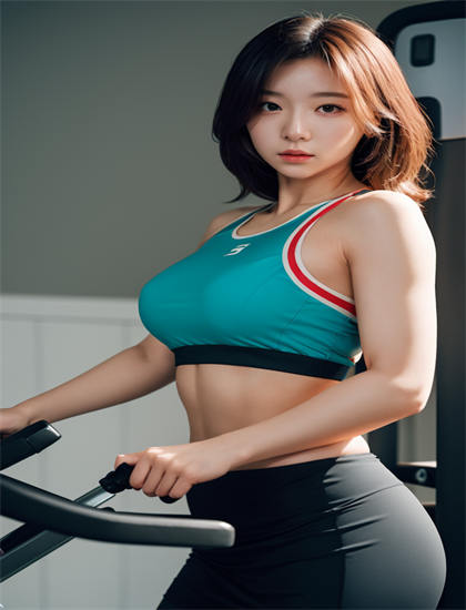 【幕后故事】《爱妻日记之虔诚的妻子》的获奖背后的努力与付出 带你了解电影制作的点点滴滴