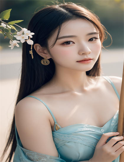 《我可爱的宾杜》有哪些精彩看点？亮点情节详细解析，发布会实录