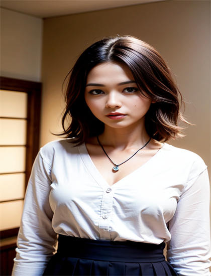 为何是你？系列作品比较：各部特点与优劣分析