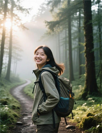 经济学家市场分析玻璃假面的视觉特效与美术设计 【深度艺术鉴赏】