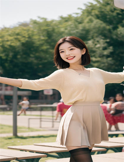 开水要烫，姑娘要壮观看攻略：如何把握情感线索与心理变化 提高审美能力