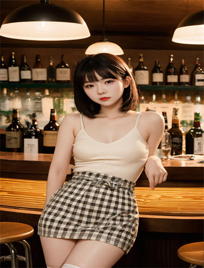 影视技术：《读书大居士》的虚拟拍摄 提升作品质量的技术保障 提升中国电影的国际竞争力