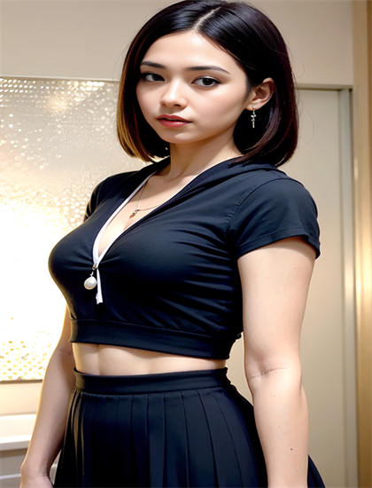 独家剖析：《姊妹心》的社会意义与现实影响——传统与现代的对话