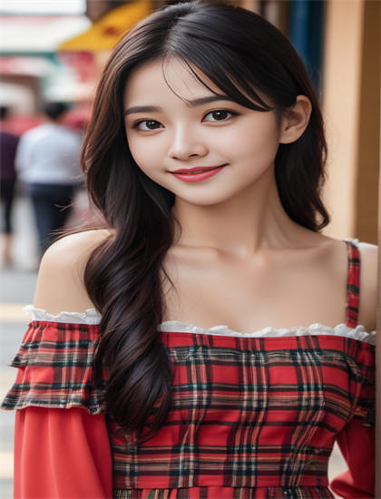 观影前必读：《申城异闻录》制作的成本分配与效益分析——探索艺术创作的艰辛历程