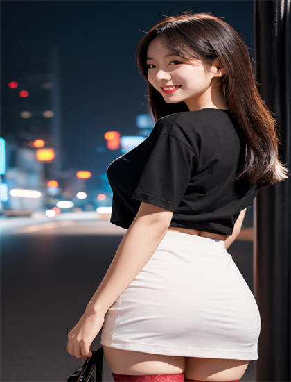 《龙起风云叱吒风云》幕后故事了解指南：制作背景与趣闻分享