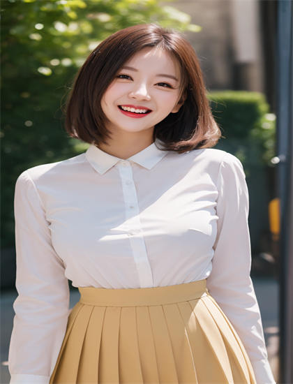 《奇门傻婿奇门神婿》的技术突破：CGI特效实现技术创新提升观影体验 提升电影工业的技术水平