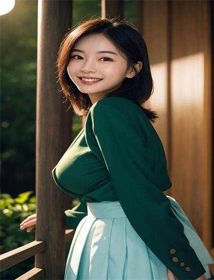 当代的影视评论：《未来的回忆1992》的艺术价值与娱乐性平衡