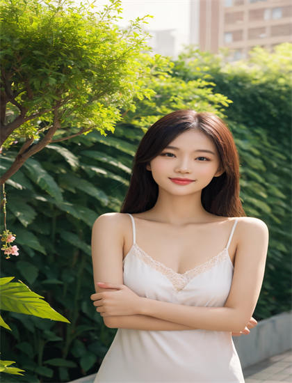 《智能性爱机器人》反派解读必看的：复杂性格与动机分析