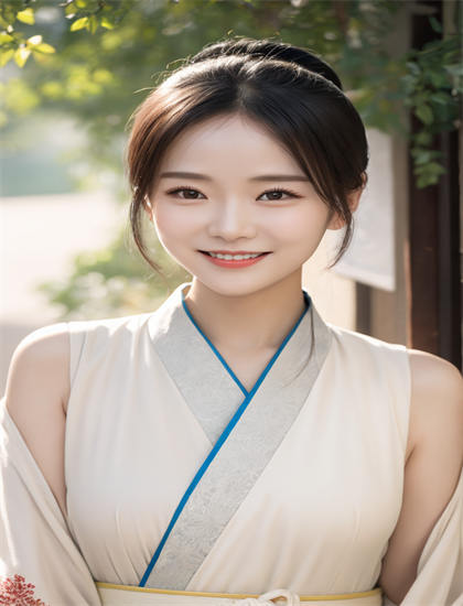 技术分析：《暴走财神5》中的虚拟拍摄 提升作品质量的技术保障 提升中国电影的国际竞争力