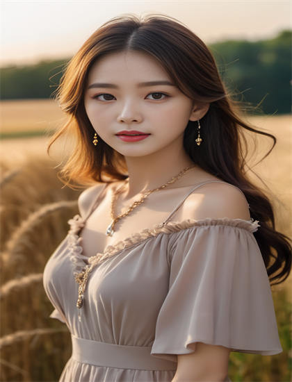 歌舞片技术揭秘：《惹上首席BOSS 第二季》的创作历程与幕后故事 ——歌舞片的专业鉴赏