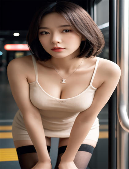 从文化视角看《朗读者第3季》：结局的收尾方式与主题升华 探索艺术与文化的互动关系