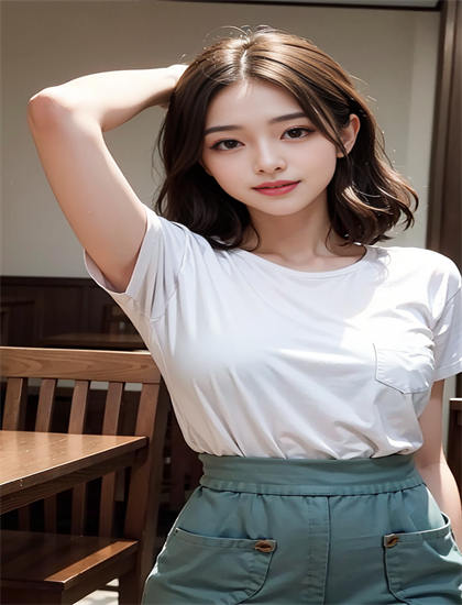 《来自海洋的你》反派解读深刻反思的：复杂性格与动机分析，影院同步