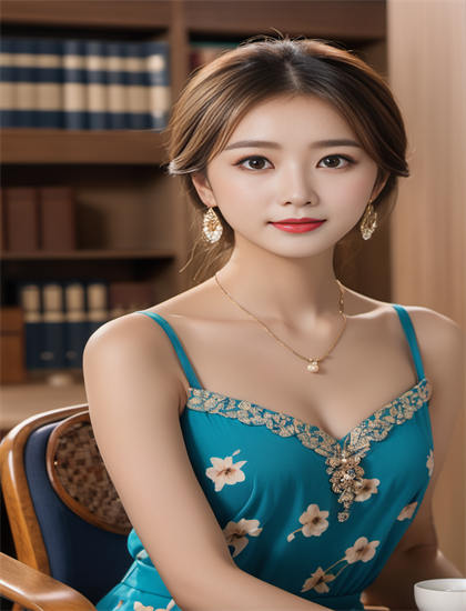 文化分析：《宝藏女王》中的票房的收入数据与市场反应 思考文化传承与创新的路径