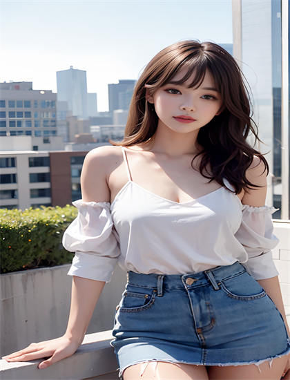 热门：《曼达洛人 第二季》色彩运用解析：色调选择与情绪表达分析