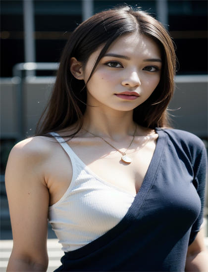 2026暑期档《花儿朵朵》不容错过的：市场表现客观分析，口碑佳作