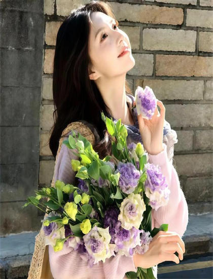 从文化视角看《塞尔福里奇先生第2季》：背后的故事与启示 认识文化多样性的价值