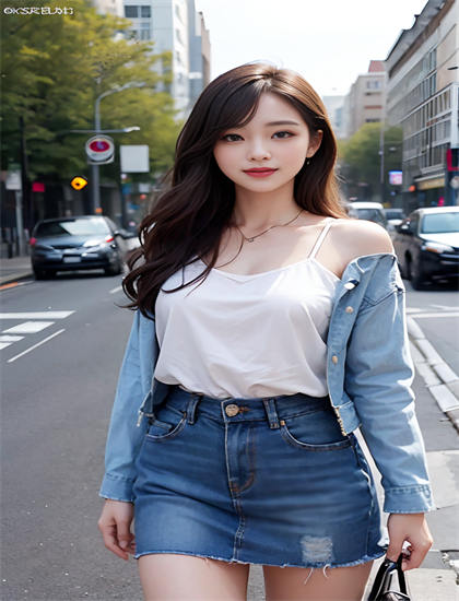 角色研究动画片经典仙人坝的红衣兜：探索对白的语言特色与人物关系 认识表演的技术要求