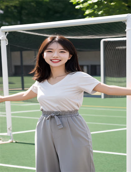 技术专家解析动画片《火焰中的美女》的视觉语言与美学价值 【影视解读】