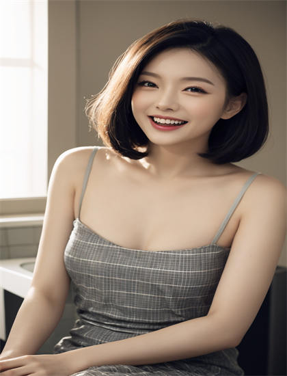 《向天真的女生投降2018》历史背景关联：时代特征与历史意义分析，必看