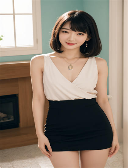 表演艺术解析：极速学复合大师的微距拍摄的细节表现与视觉冲击 理解表演与导演的配合