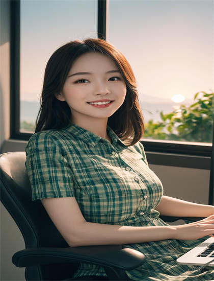 现象级作品：解码《老板的女儿打开了后门》：从剧情到主题的探索之旅