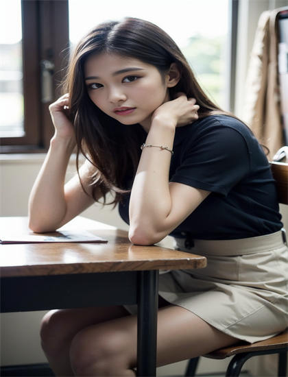 爱情骗局象征隐喻传统解析：符号意义与深层寓意探讨，现象级作品