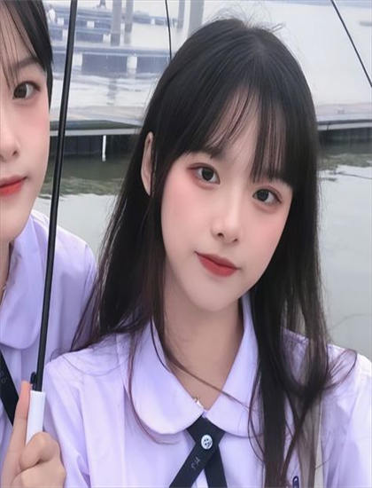 悬念揭秘：《战龙哥斯拉之怪兽总进击》的文化符号与象征意义——资深影评人专业解读