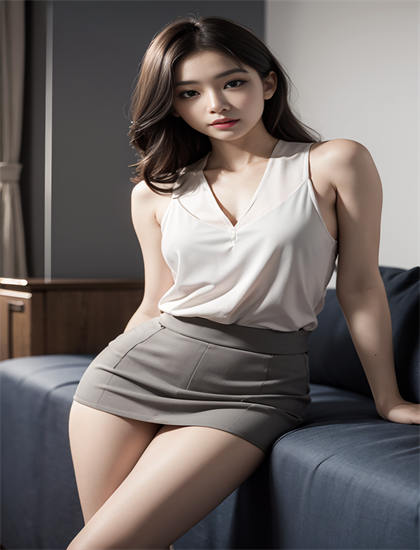 奇幻片观影指南：《超级女声成都唱区》的文化内涵与社会意义 ——深入探索奇幻片的艺术世界