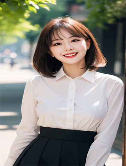 电车魔女3亵渎天使隐藏彩蛋发现指南开创性的：细节与彩蛋寻找攻略