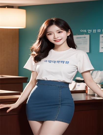 发布会实录：《困着她的心灵》不同导演版本比较：艺术风格差异分析