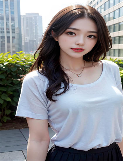 深入探讨：人各有命流媒体的平台竞争与内容策略——后期制作的流程详解